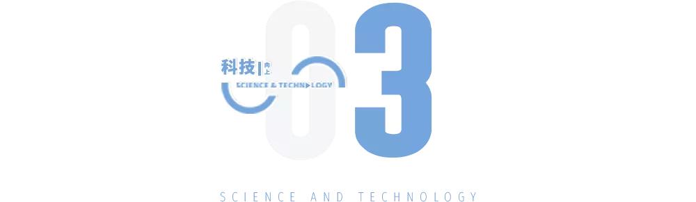 fiture健身,fiture智能镜公司