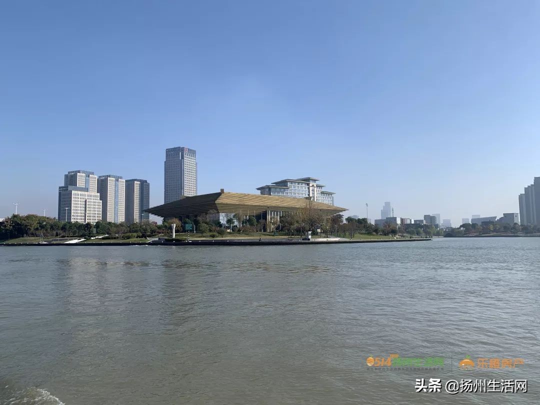 实地查看项目建设进展情况,2019城建10大工程具体项目