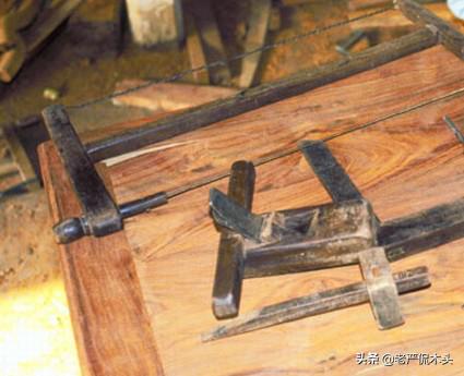 澶栧浗鏈ㄥ伐鎺ㄥ埁,鍥藉鏈ㄥ伐鎵嬫帹鏈ㄥ埁