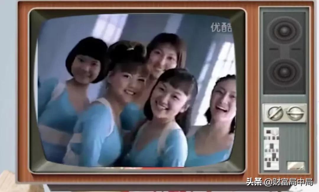 太太口服液董事长,太太口服液老总是哪里的人