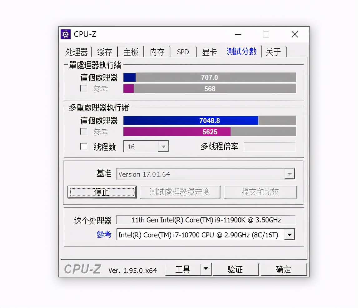 技嘉z590小雕pro评测,技嘉z590丐版评测