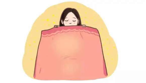 这个小玩意不仅能防“意外”,还能治疗妇科病