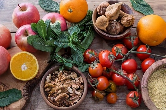 虎皮鹦鹉肝腹水,虎皮鹦鹉得肝病的症状