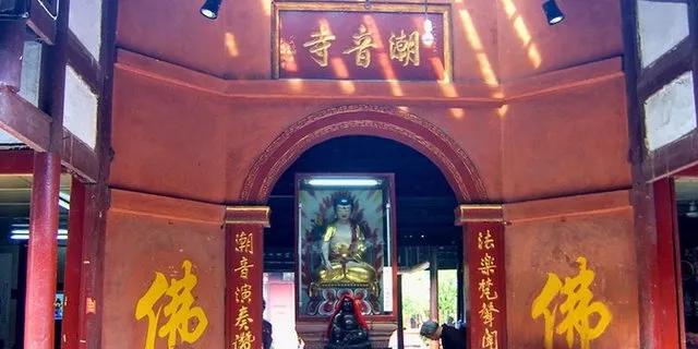 天津滨海新区大沽街道,天津滨海新区塘沽区胡家园街