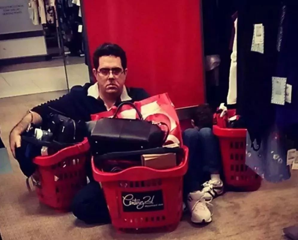 【体彩资讯】看!苏宁小店体彩兼营店开业啦