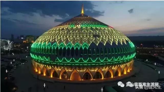 甘肃自古以来都很穷吗,甘肃省有几件国宝级文物