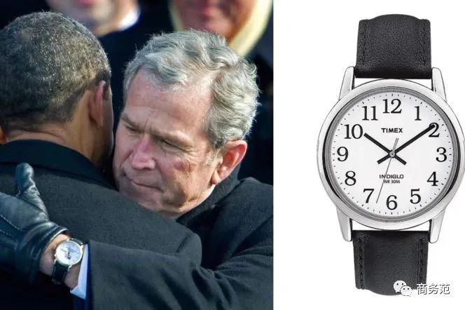 普京防护服,普京保镖衣服里面是什么