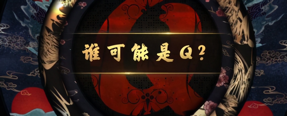 唐探3票房破40亿评分却垫底,唐探3票房破40亿什么时候结束