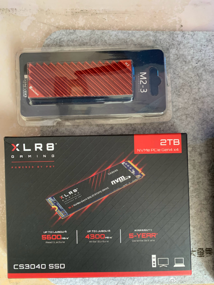 ps5固态硬盘安装前要做些什么,ps5国行光驱版怎么安装ssd