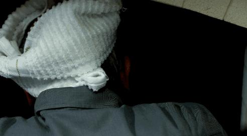 日本制瓷大师12月花神杯,英国制瓷大师视频