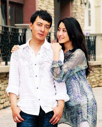 王雅捷演的富家女人,王雅捷饰演富豪妈妈