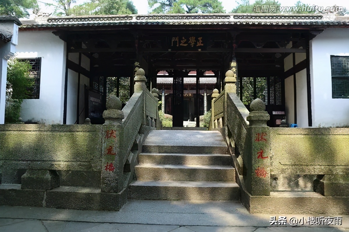 江西的教育在全国排名第几,江西高等教育未来发展