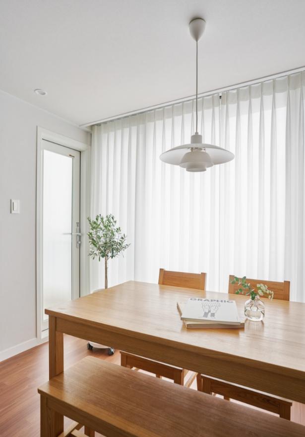 全屋灯具怎么选最划算,家居各区域灯具选择