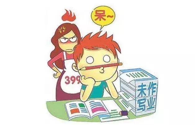 本体觉失调的表现及训练方法