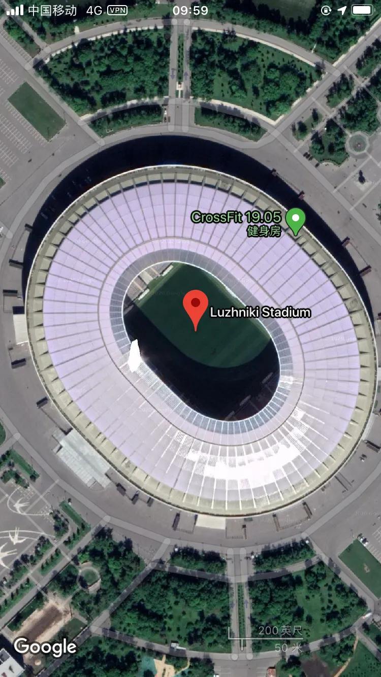 俯瞰这个世界-67:体育-6:五大联赛之外的魔鬼主场