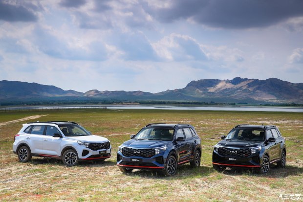 改款胜换代刚上市的智跑Ace“卷”到ix35想哭！