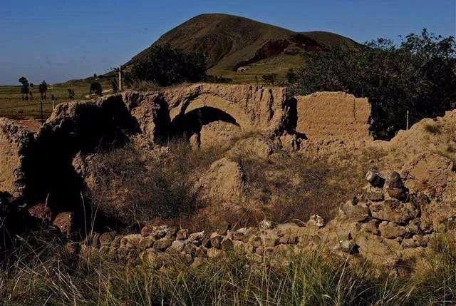 到山西有什么玩的景区,山西旅游三天自由行攻略