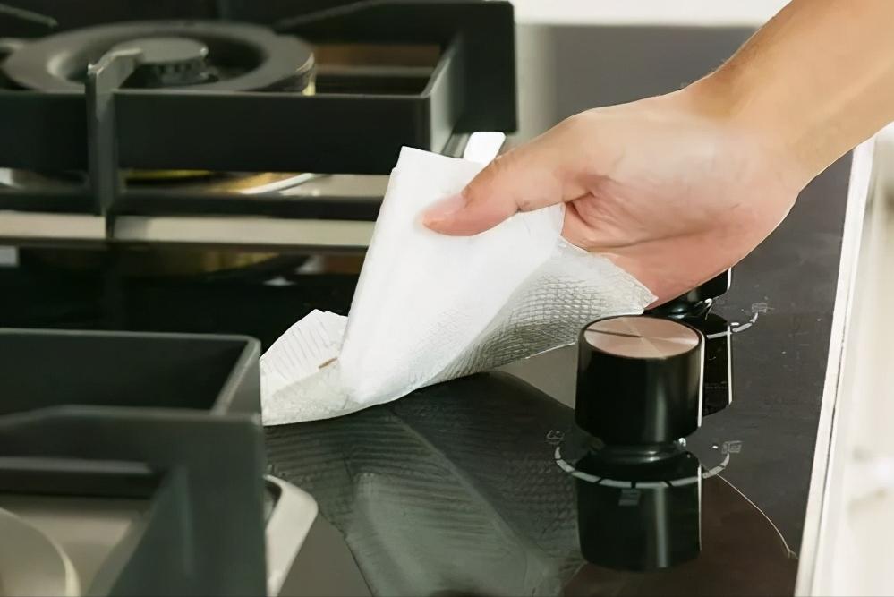 你发现了吗？季铵盐类消毒剂的使用浓度是不一样的