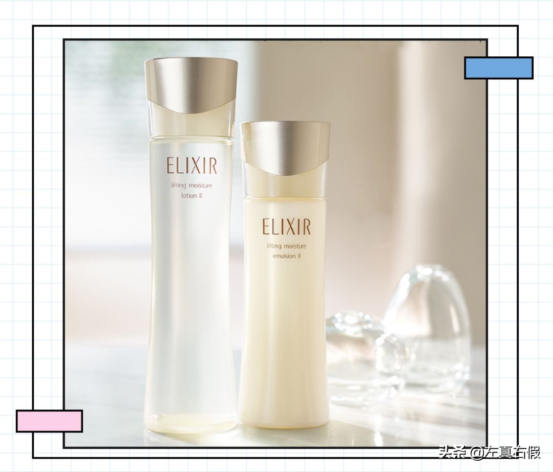 水乳是成套用好还是搭配用好,水乳成套还是自由搭配好