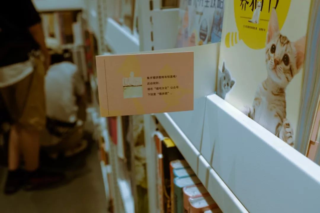 我和男朋友一起上班,我和男朋友在同一家公司实习