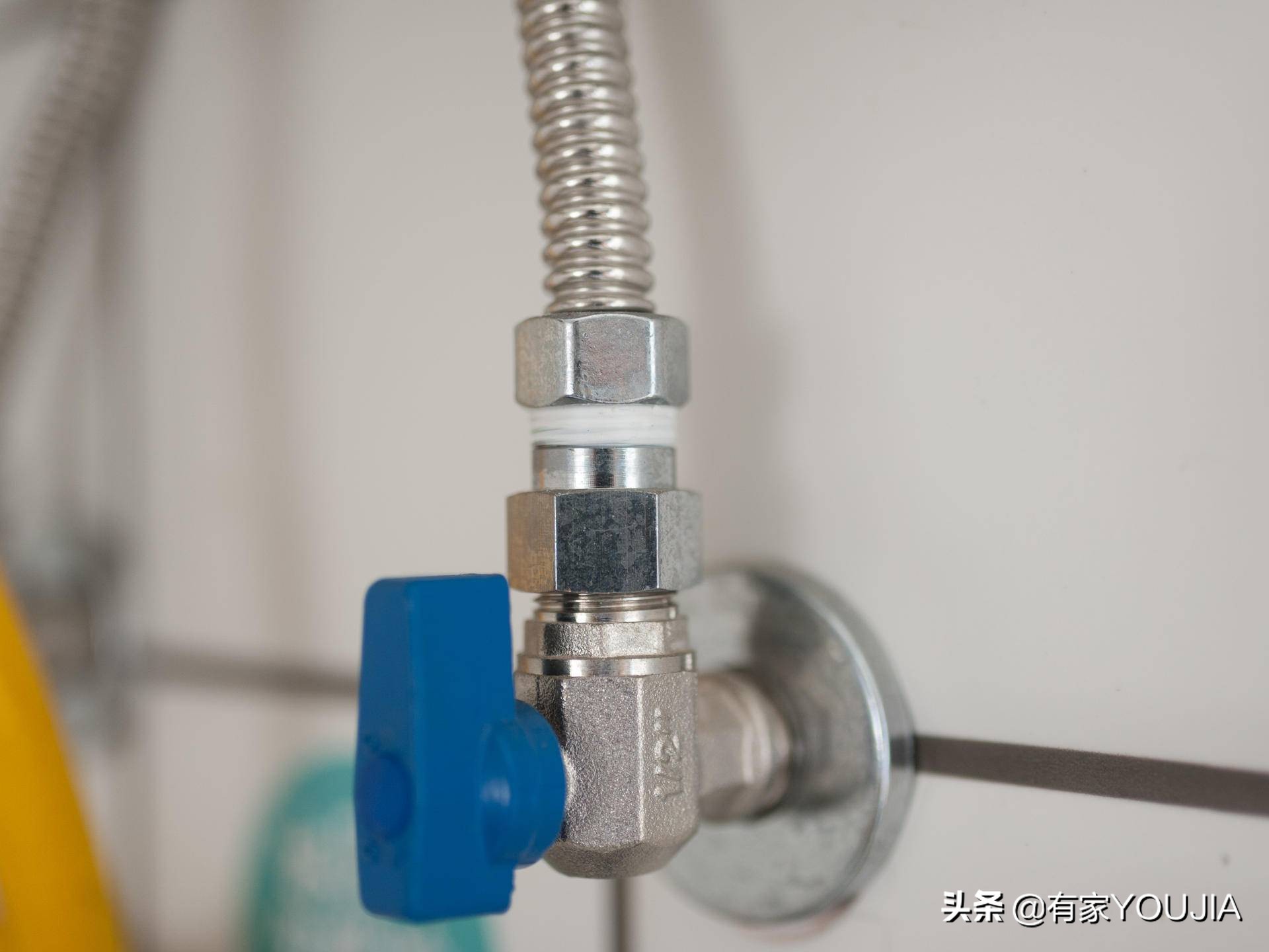 装修卫浴五金怎么选,装修五金最佳方案