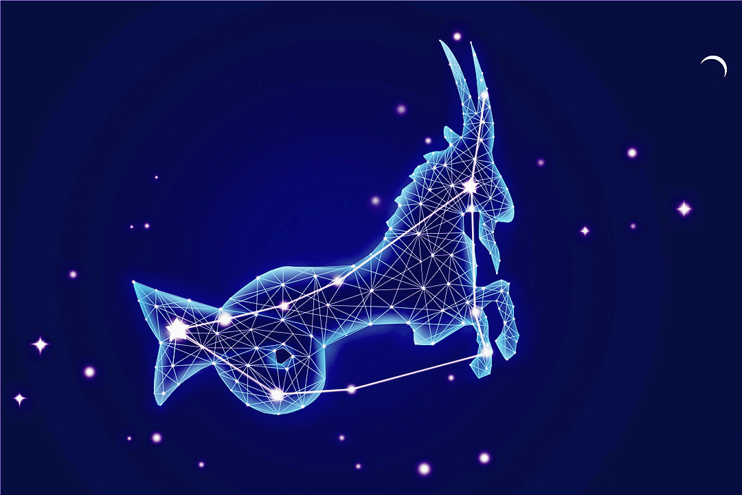 十二星座摩羯座会对哪个星座动心,十二星座哪几个星座珍惜摩羯座