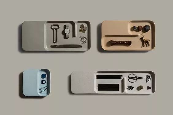 生活小细节可以丰富你的生活,生活小事中都藏着什么生活方式