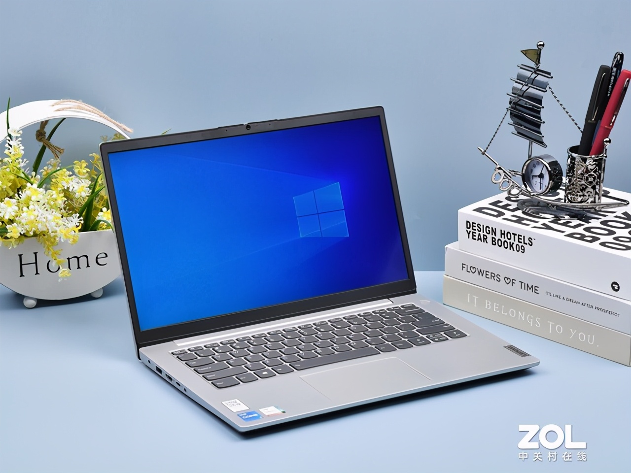 联想扬天s14酷睿版可以带动cf吗,联想扬天s14酷睿版i5测评玩csgo