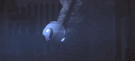 看好了,谁说国产动画不敢拍这题材