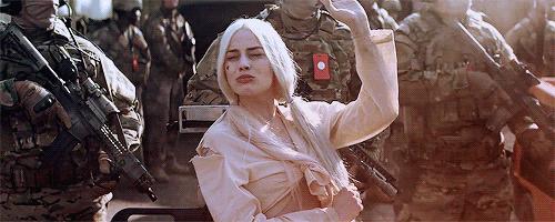 重磅polo衫透气,polo衫好看又凉爽