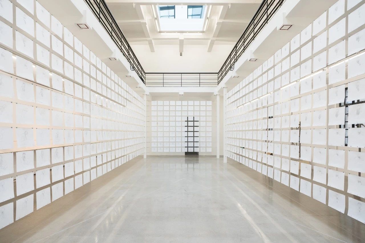 当你扛着尼康冲向龙卷风的时候,当摄影师义无反顾地冲向龙卷风