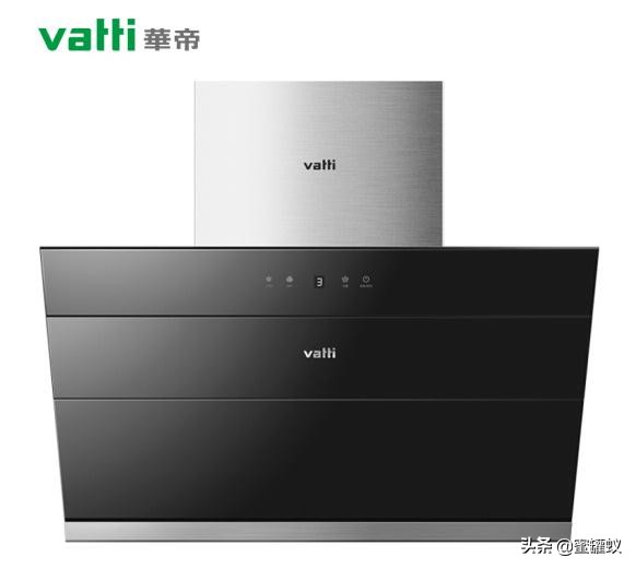 十大抽油烟机品牌排行榜最新,十大品牌抽油烟机排名榜最新