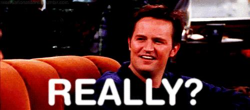 豪门千金赴韩整容香消玉殒，老公一口气要了上亿赔款？