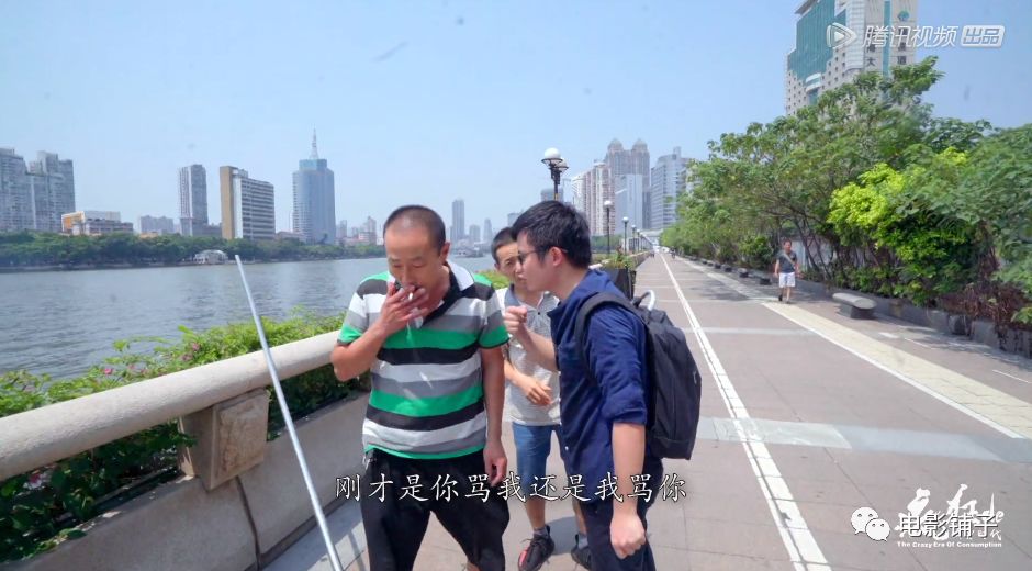 如此「变态」的欲望，这届有钱人真猛