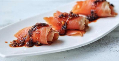 我们不当回事的这些东西竟然成了抢手货！