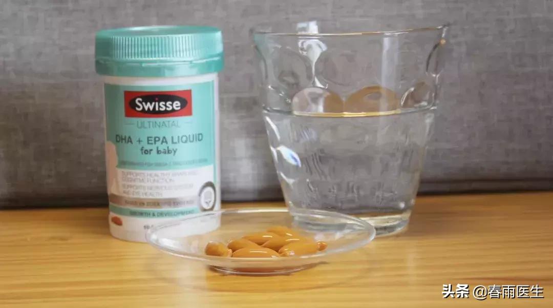 新手妈妈给宝宝补充营养品,新手妈妈怎么喂宝宝不怕奶
