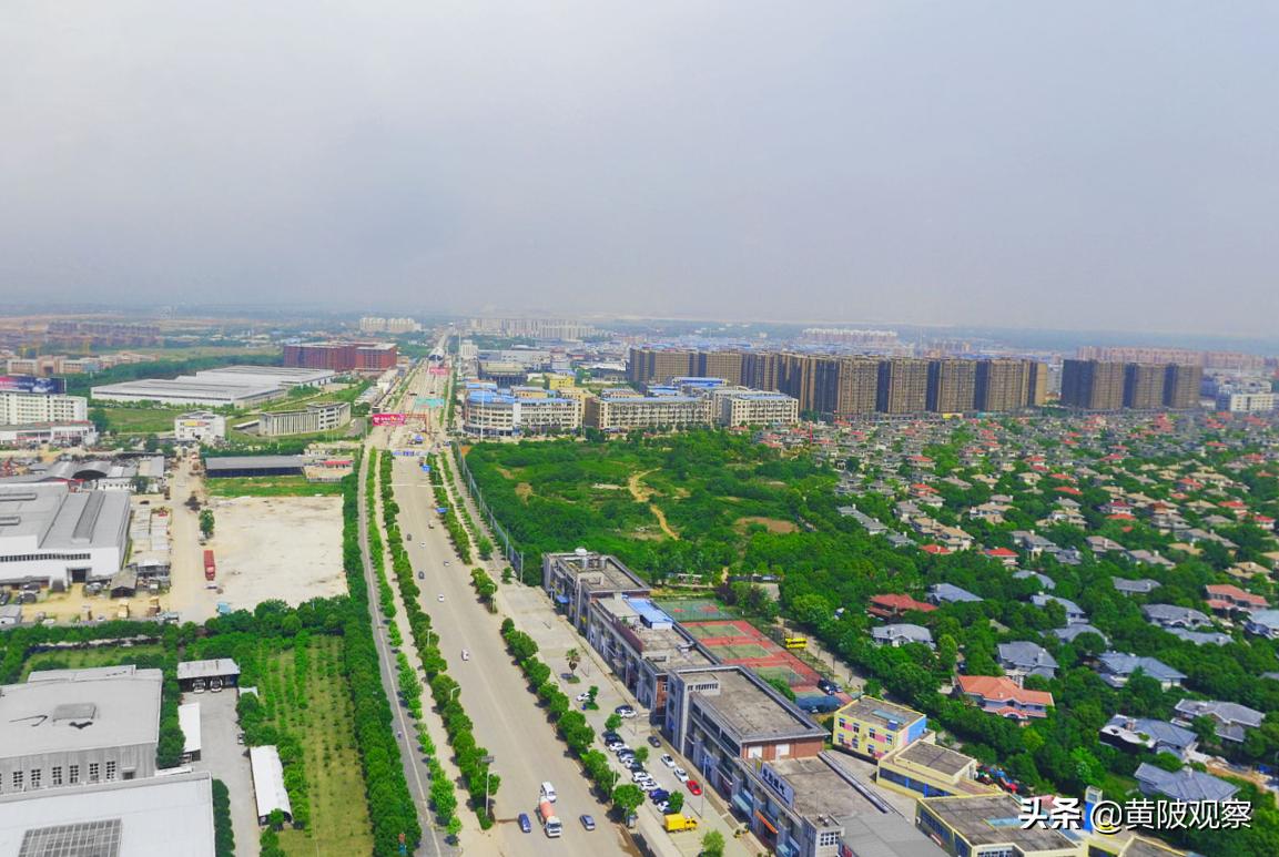 万达真的要来莱芜吗,万达真的要来漳浦吗