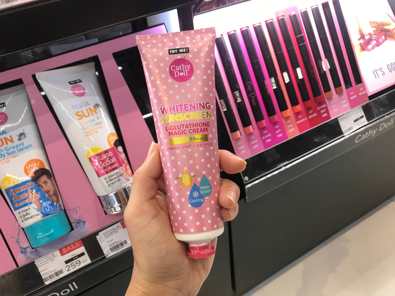 万象飞曼谷落地签攻略,从马累飞曼谷可以落地签吗