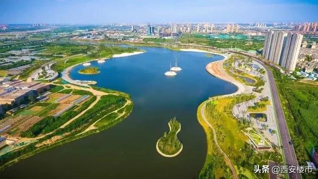 2021年涨幅最大的板块,近两个月大涨的板块