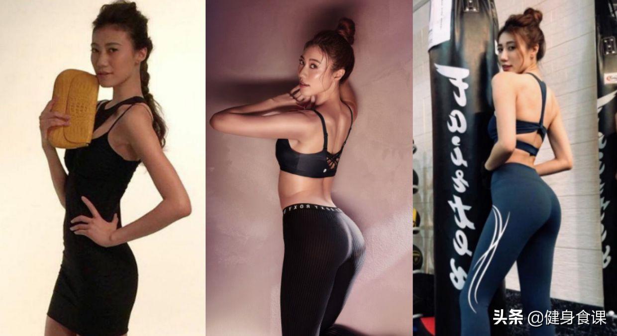 瘦子增肌怎么正确吃增肌粉,瘦子增肌怎么吃增肌粉效果最好