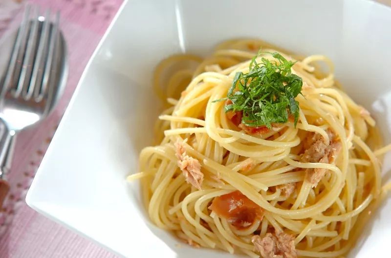 日本这个村种梅子每户年收16万，还种出了“世界文化遗产”