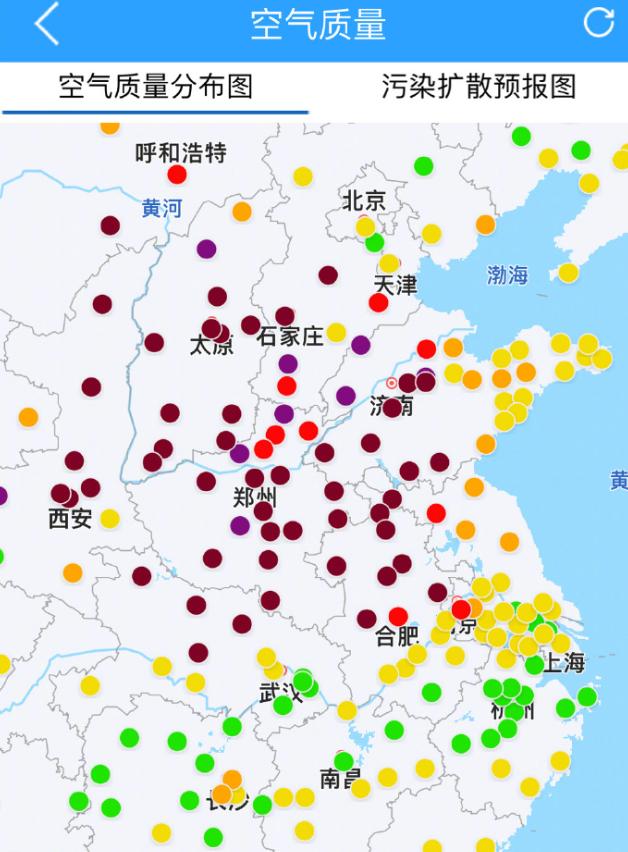 奇兵溧水为了南京的高等教育资源像骑兵一样尽力驰骋