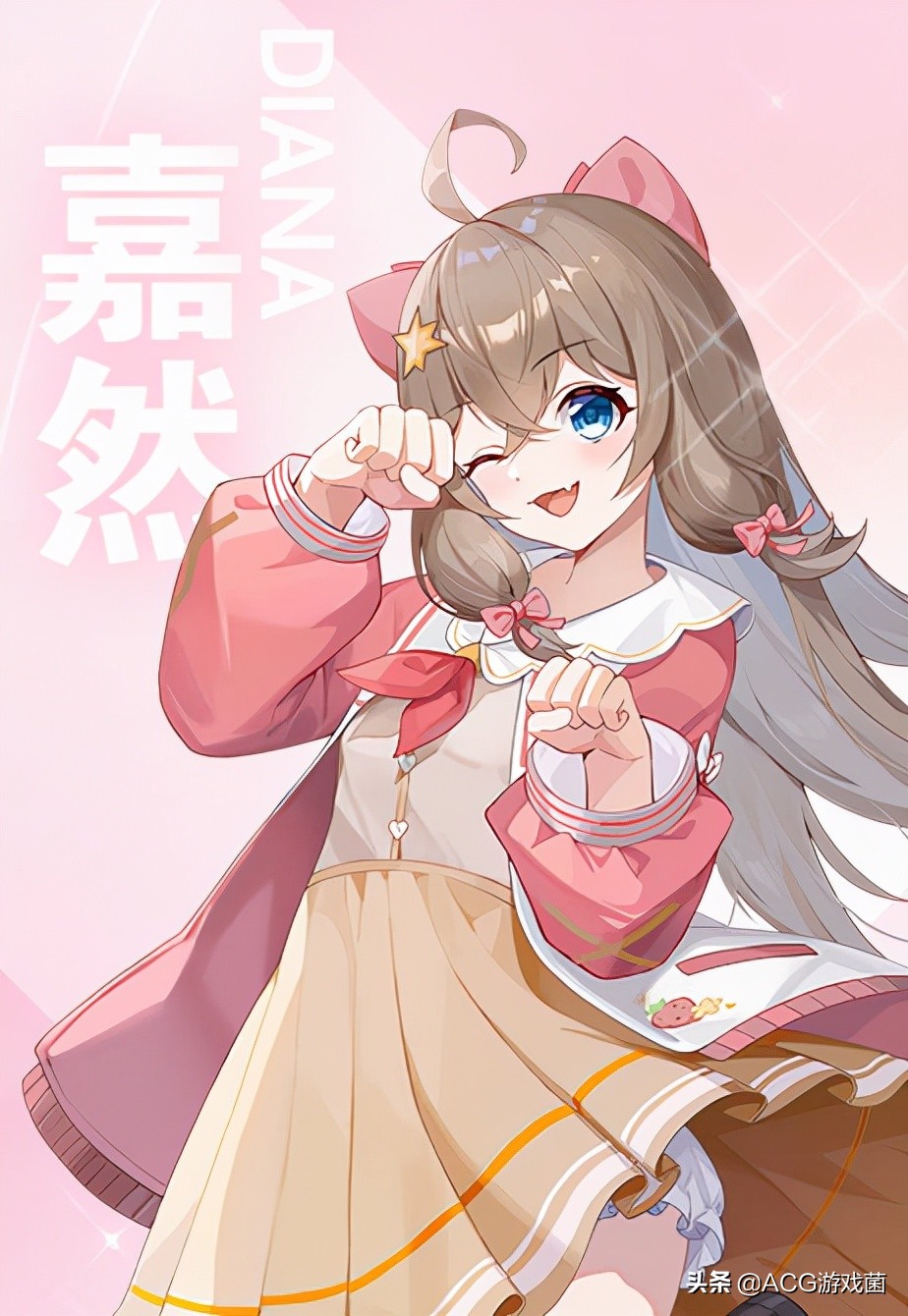 抄袭维权还是互赢炒作？QQ炫舞撞车虚拟女团，这次居然承认了