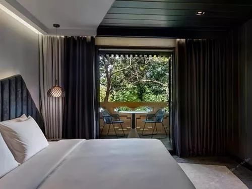 北京最好的酒店排名前十名,北京性价比高的酒店