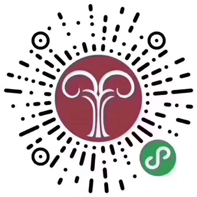 征信是什么如何正确查询征信记录,如何了解自己征信情况