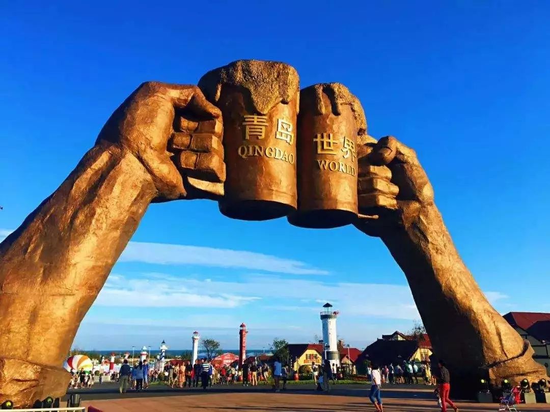 广东适合治愈心情的地方,旅游治愈心情的地方