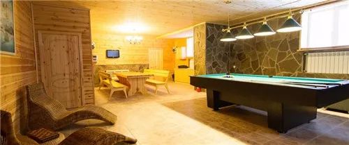 俄罗斯本土风俗,俄罗斯风俗大揭秘