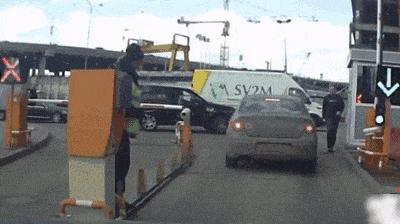 搞笑gif开心,搞笑gif开心视频