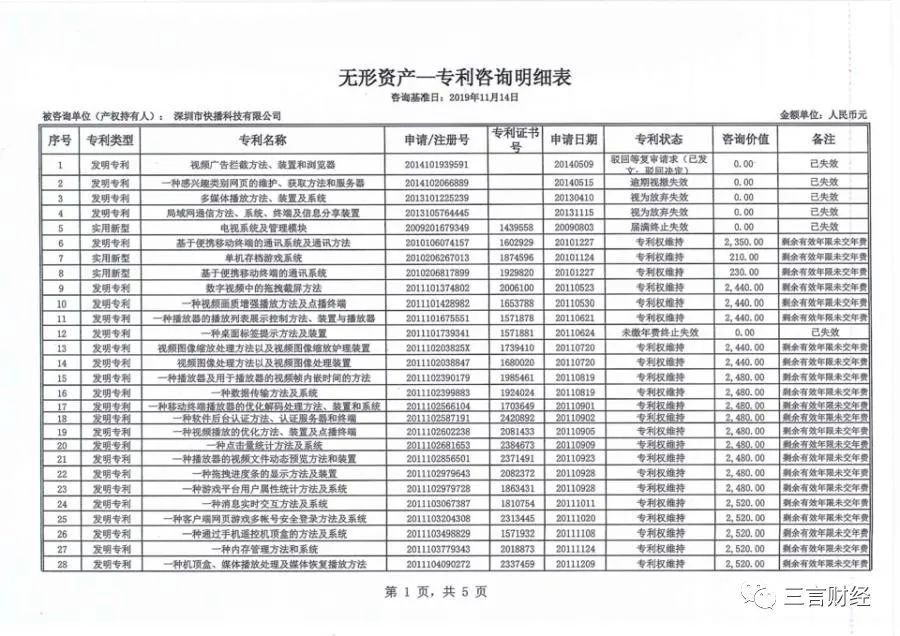 再见古惑仔粤语快播,再见吾爱全新正版