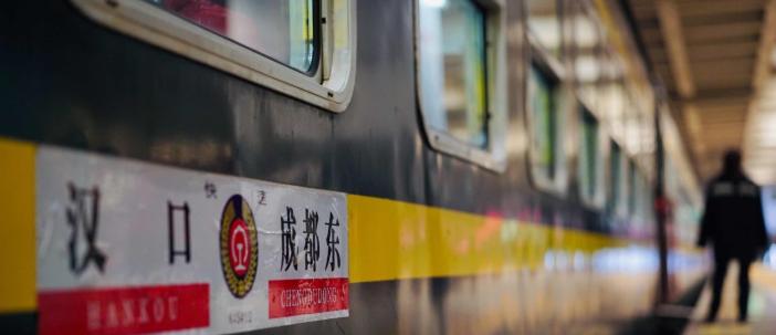 朋友圈的鄙视链,朋友圈国庆鄙视链